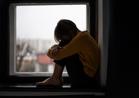 Entenda a Distimia, o transtorno depressivo persistente e sutil