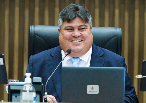 CMM divulga datas para pagamento do 13º e abono natalino aos servidores