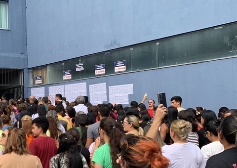 Semed Manaus: saiba quando será divulgado o gabarito