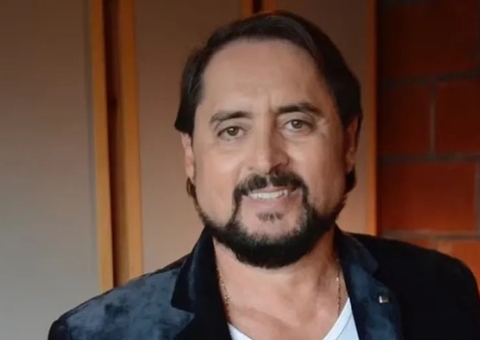 Motorista diz que teve "apagão" durante acidente que matou irmão de Chitãozinho e Xororó