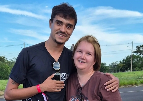 Fã entrega detalhe de encontro com Elize Matsunaga 