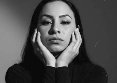 Mulher morre afogada ao tentar salvar o filho e adolescente em praia do Paraná