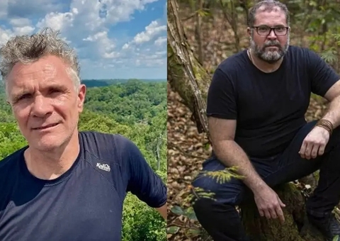 Caso Bruno e Dom: Justiça anula paralisação e libera júri dos executores