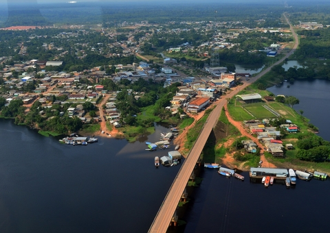 MPAM denuncia professor por estuprar e assediar 28 menores de 14 anos