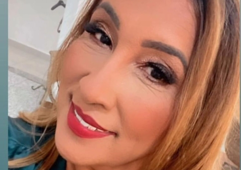 Isabelly Aurora posta mensagem emocionante após mãe ser encontrada morta em Manaus