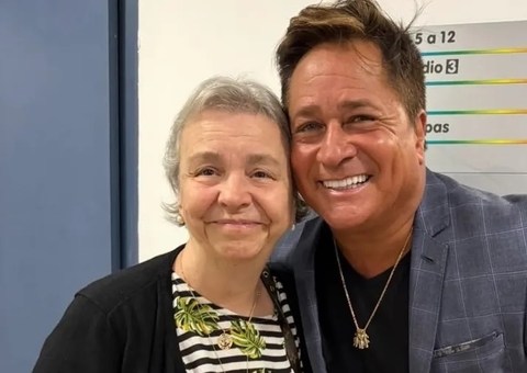 Assessora de Leonardo, Ede Cury, morre aos 70 anos