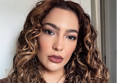 Ex de Lucas Buda, Camila Moura faz recauchutagem após perder 40kg; veja fotos