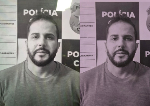 Babal Guimarães é preso por agredir a namorada; vídeo