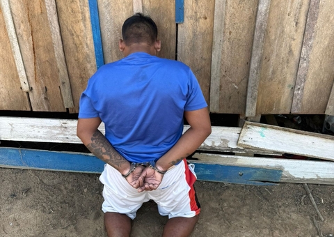 Vingança e guerra de facções motivaram execução de tratador de cavalos em Manacapuru