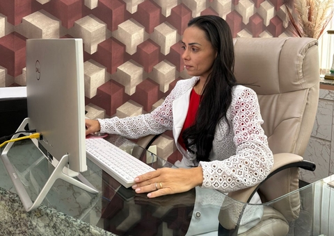 Hormônios desregulados? Entenda por que eles podem travar o emagrecimento