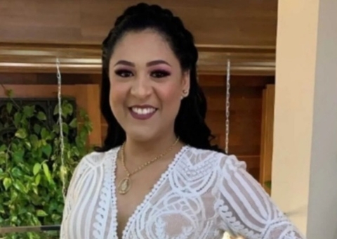 Caso Benício: Médica é investigada por falsidade ideológica por usar título de pediatria