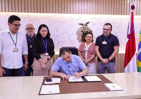 Aleam reforça orientações a candidatos para provas do concurso