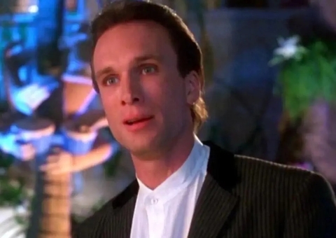 Ator Peter Greene, de 'O Máscara', é encontrado morto em Nova York