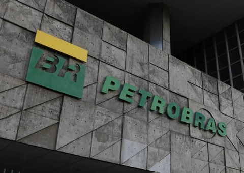 Petroleiros da Petrobras entram em greve nacional nesta segunda-feira