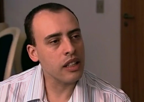 Record é condenada a indenizar família Nardoni por invasão de privacidade 