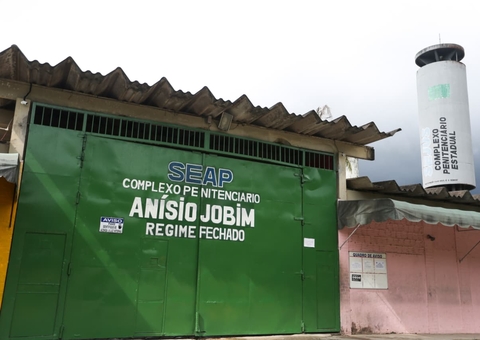 Chacina no Compaj: Júri condena dupla por envolvimento em 56 mortes
