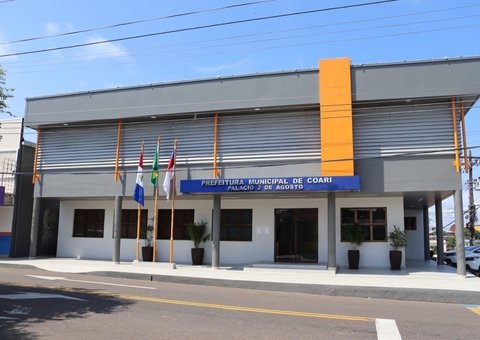 Justiça suspende bloqueios que inviabilizavam serviços públicos em Coari