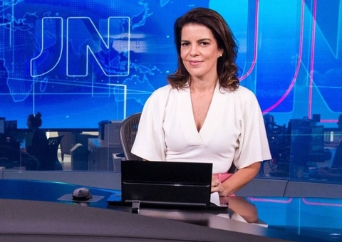 Apresentadora da Globo, Mariana Gross passa por cirurgia no coração