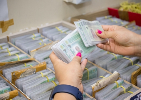 Detran-AM suspende novos processos de habilitação para implementar mudanças na CNH