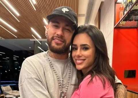 Bruna Biancardi abre o jogo sobre idas e vindas com Neymar e celebra nova fase; vídeo