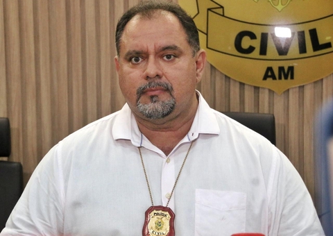 Briga por namorada motivou tentativa de homicídio contra pai e tio de adolescente no Amazonas