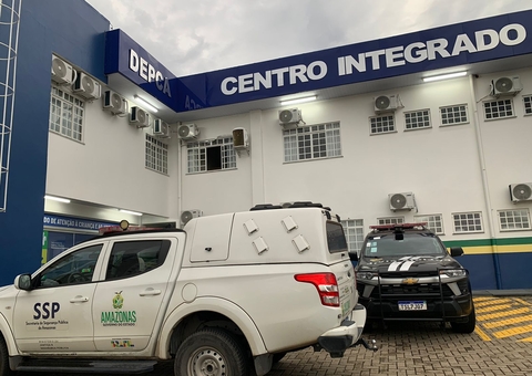 Três crianças e uma bebê são resgatadas com sinais de maus-tratos em Manaus: ‘sujas e com fome’