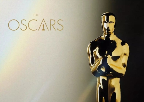 YouTube compra direitos e transmitirá Oscar a partir de 2029 