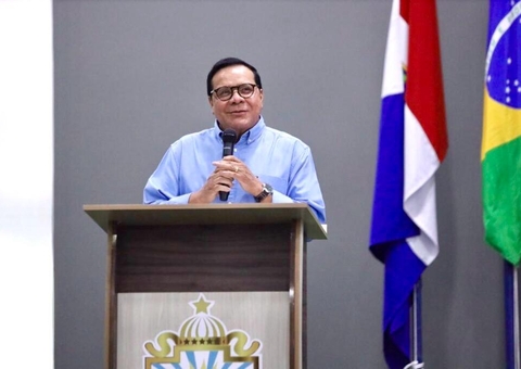 Prefeitura de Coari antecipa salários e injeta R$ 50 milhões na economia local