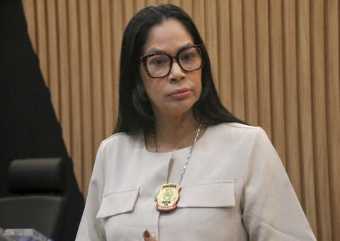 Marido espanca e arremessa esposa para fora de casa em Manacapuru