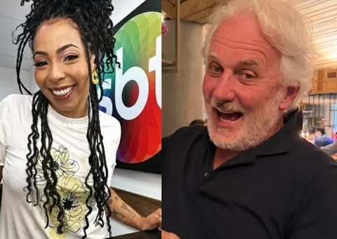 Otávio Mesquita tem pedido de indenização negado pela Justiça após denuncia de Juliana