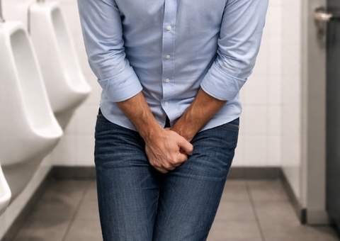 Especialistas explicam se casos de micropênis em meninos estão aumentando