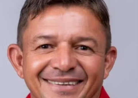 Vereador do PT é preso após acusar policiais de receber propina