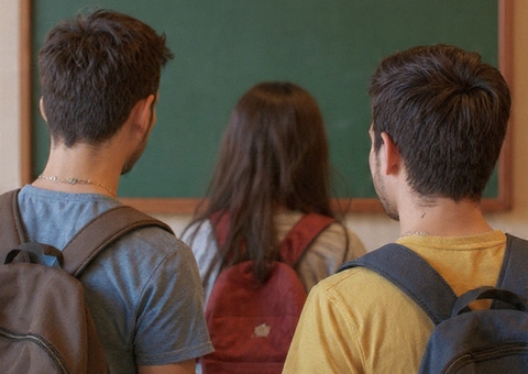 MPAM divulga resultado preliminar de seleção de estagiários