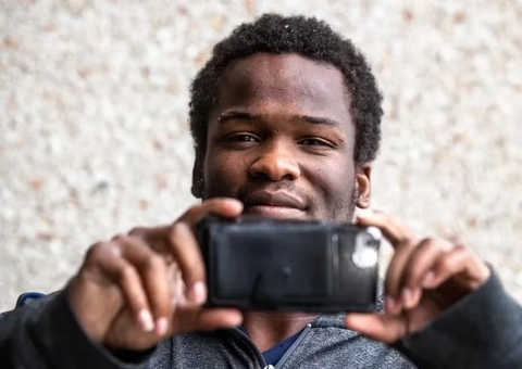 Youtuber norte-americano é preso no Rio por turismo sexual e aliciamento de menores 