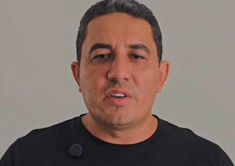 Ex-prefeito de Borba tem estado de saúde atualizado após sofrer queimaduras