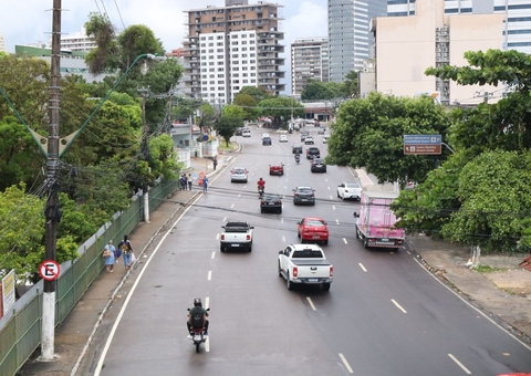 Governo do Amazonas divulga calendário de pagamento do IPVA 2026 com desconto de 50%