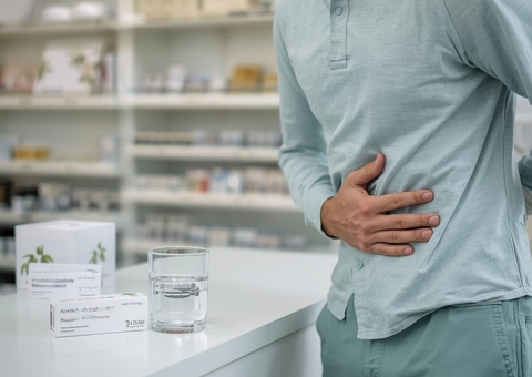 Exageros alimentares aumentam mal-estar digestivo no fim de ano; veja o que fazer