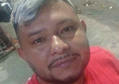 Vizinho se irrita com 'louvor' e mata borracheiro a facadas na Cidade Nova