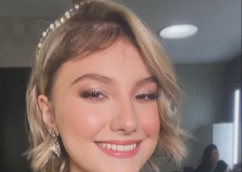 Na UTI, Isabel Veloso acorda e é extubada 