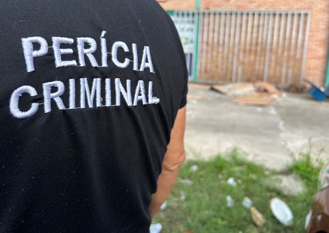 Homem é encontrado morto em estacionamento ao lado do Porto de Manaus 