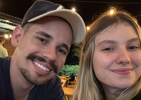 Isabel Veloso tem complicações após cirurgia de traqueostomia  