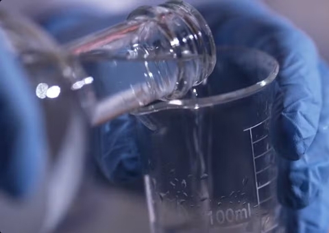 Sete pessoas são internadas com suspeita de intoxicação por metanol na Bahia