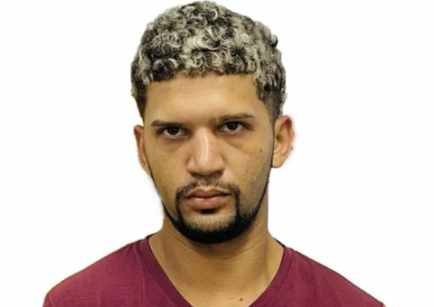 Passageira de app agredida foi vítima de quadrilha especializada em roubos de iPhone, diz delegada