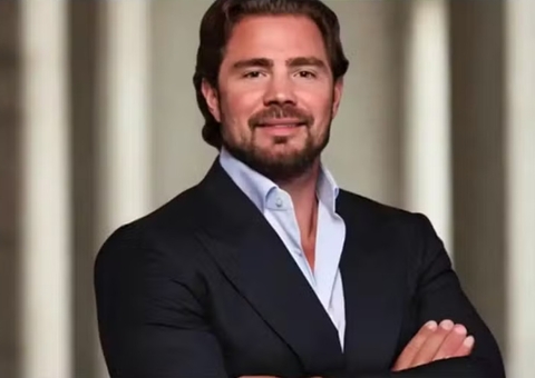 Começa depoimento de Daniel Vorcaro e diretor do BC em Brasília 