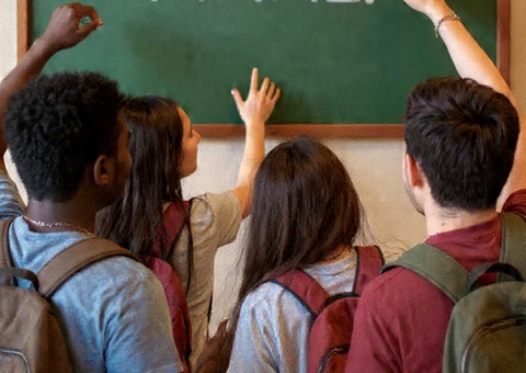 MPAM divulga resultado final de processo seletivo para estagiários