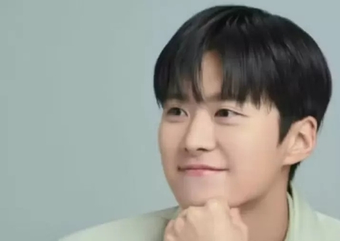 Astro de 'Céu Vermelho', Gong Myung é hospitalizado após perda auditiva súbita