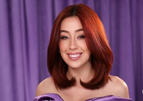 Fenômeno do TikTok, Camila Pudim é confirmada no Encontro Manauara de Marketing Digital 