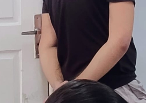 Homem confessa ter abusado de cadela e acaba preso após vídeos de nudez vazarem na web