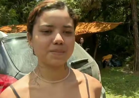 Amazonense diz se arrepender de ter deixado amigo para trás em trilha no Pico Paraná; vídeo