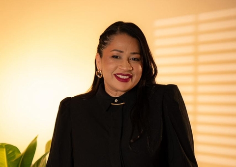 Janeiro Branco alerta para importância da CIPA e prevenção de assédio